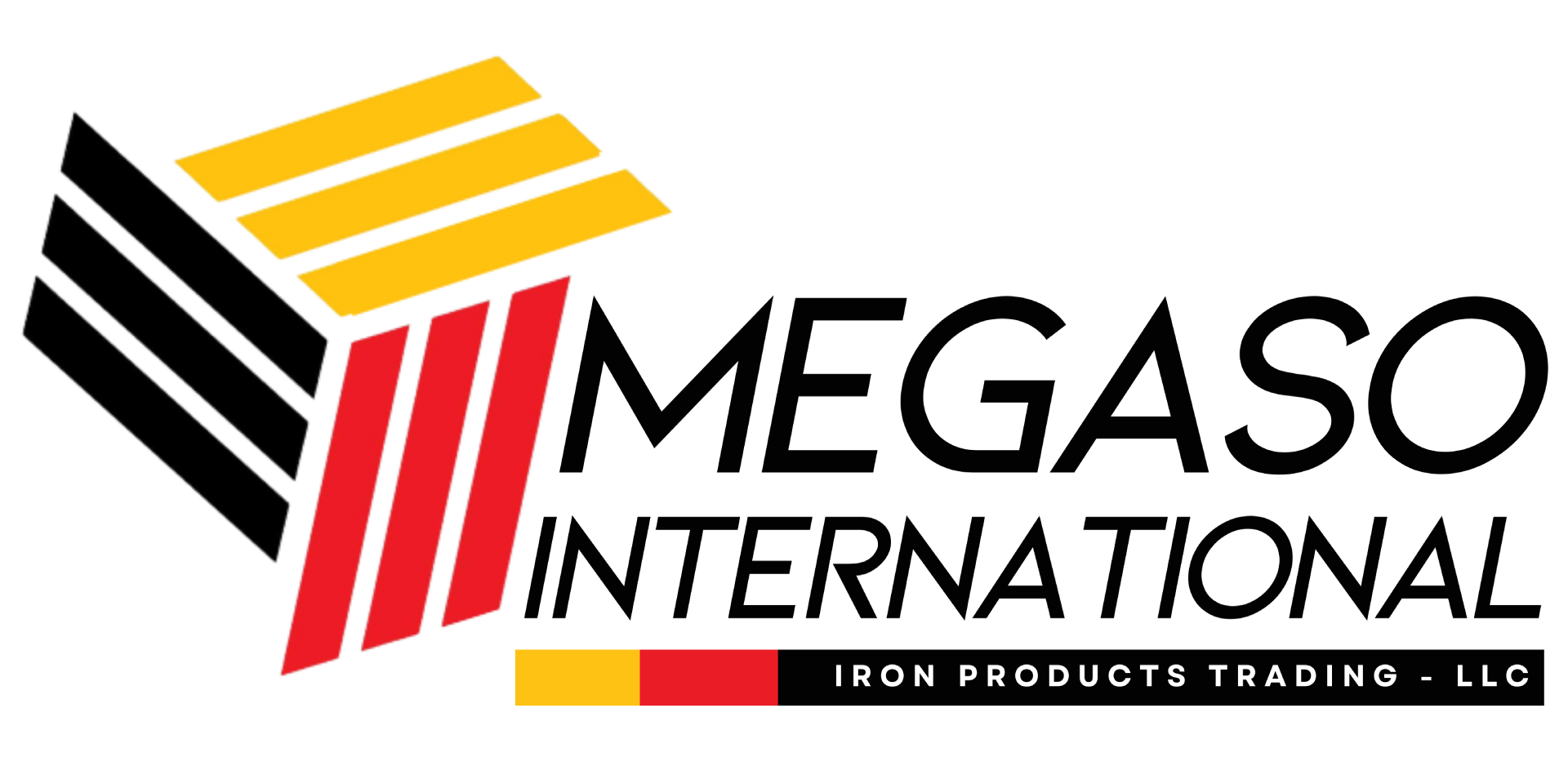 logo-megaso2